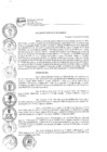 Vista preliminar de documento ACUERDO DE CONCEJO N° 027-2022-MDP.pdf