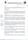 Vista preliminar de documento RA_101_2022.pdf.pdf