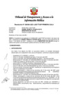 Vista preliminar de documento Resolución Nº 000564-2021-JUS-TTAIP-PRIMERA SALA.pdf