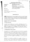 Vista preliminar de documento Sentencia N° 283-2008