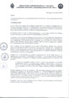 Vista preliminar de documento RA_103_2022.pdf.pdf