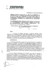 Vista preliminar de documento Resolución N° 024-2019-TAP.pdf