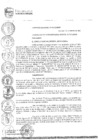 Vista preliminar de documento ORDENANZA MUNICIPAL N° 320-2022-MDP.pdf