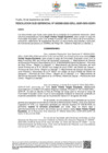 Vista preliminar de documento RSG N° 085-2022-GRLL-GGR-GRA-SGRH.pdf