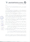 Vista preliminar de documento RA_105_2022.pdf.pdf