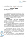 Vista preliminar de documento RESOLUCIÓN JEFATURAL-000139-2022-OAF-MIGRACIONES