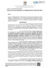 Vista preliminar de documento RSG N° 086-2022-GRLL-GGR-GRA-SGRH.pdf