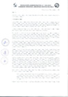 Vista preliminar de documento RA_106_2022.pdf.pdf