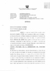 Vista preliminar de documento Sentencia N° 367-2009 I