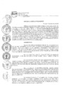 Vista preliminar de documento ACUERDO DE CONCEJO N° 025-2022-MDP.pdf