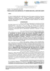 Vista preliminar de documento RSG N° 090-2022-GRLL-GGR-GRA-SGRH.pdf