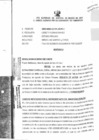 Vista preliminar de documento Sentencia N° 695-2008
