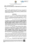 Vista preliminar de documento RSG N° 094-2022-GRLL-GGR-GRA-SGRH.pdf