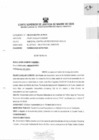 Vista preliminar de documento Sentencia N° 726-2010