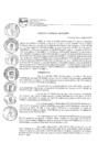 Vista preliminar de documento ACUERDO DE CONCEJO N° 024-2022-MDP.pdf
