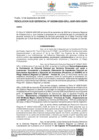 Vista preliminar de documento RSG N° 096-2022-GRLL-GGR-GRA-SGRH.pdf