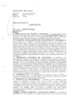 Vista preliminar de documento Sentencia N° 045-2010