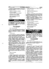 Vista preliminar de documento Resolución Suprema N° 001-2008-MINAM