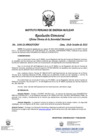Vista preliminar de documento 2366-2022-OTAN.pdf