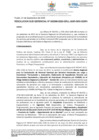 Vista preliminar de documento RSG N° 098-2022-GRLL-GGR-GRA-SGRH.pdf