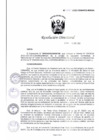 Vista preliminar de documento RD_990_2022_CENARES.pdf
