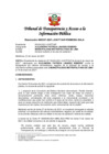 Vista preliminar de documento Resolución Nº 000557-2021-JUS-TTAIP-PRIMERA SALA.pdf
