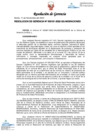 Vista preliminar de documento RESOLUCION DE GERENCIA-000181-2022-GG-MIGRACIONES