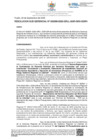 Vista preliminar de documento RSG N° 099-2022-GRLL-GGR-GRA-SGRH.pdf