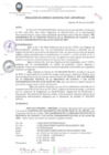 Vista preliminar de documento RESOLUCION DE GERENCIA Nº 207-2019-MPH.pdf
