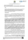Vista preliminar de documento RSG N° 100-2022-GRLL-GGR-GRA-SGRH.pdf