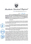 Vista preliminar de documento RDR N° 841-2022