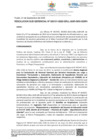Vista preliminar de documento RSG N° 101-2022-GRLL-GGR-GRA-SGRH.pdf