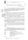 Vista preliminar de documento RESOLUCION DE GERENCIA Nº 208-2019-MPH.pdf