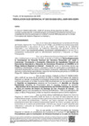 Vista preliminar de documento RSG N° 103-2022-GRLL-GGR-GRA-SGRH.pdf