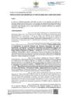 Vista preliminar de documento RSG N° 104-2022-GRLL-GGR-GRA-SGRH.pdf