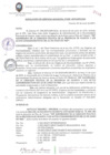 Vista preliminar de documento RESOLUCION DE GERENCIA Nº 209-2019-MPH.pdf