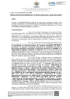Vista preliminar de documento RSG N° 105-2022-GRLL-GGR-GRA-SGRH.pdf
