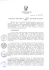 Vista preliminar de documento RD_029_2016.pdf