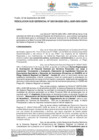 Vista preliminar de documento RSG N° 106-2022-GRLL-GGR-GRA-SGRH.pdf