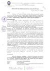Vista preliminar de documento RESOLUCION DE GERENCIA Nº 210-2019-MPH.pdf