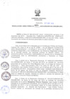 Vista preliminar de documento RD_028_2016.pdf