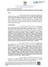 Vista preliminar de documento RSG N° 107-2022-GRLL-GGR-GRA-SGRH.pdf