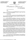 Vista preliminar de documento RD 443-2022-MINEM-OGA.pdf
