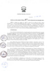 Vista preliminar de documento RD_027_2016.pdf