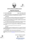 Vista preliminar de documento 2367-2022-OTAN.pdf
