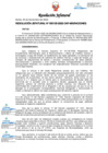 Vista preliminar de documento RESOLUCIÓN JEFATURAL-000135-2022-OAF-MIGRACIONES