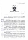 Vista preliminar de documento RD_1001_2022_CENARES.pdf