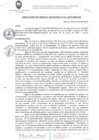 Vista preliminar de documento RESOLUCION DE GERENCIA Nº 211-2019-MPH.pdf