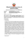 Vista preliminar de documento Resolución Nº 000554-2021-JUS-TTAIP-PRIMERA SALA.pdf