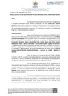 Vista preliminar de documento RSG N° 108-2022-GRLL-GGR-GRA-SGRH.pdf